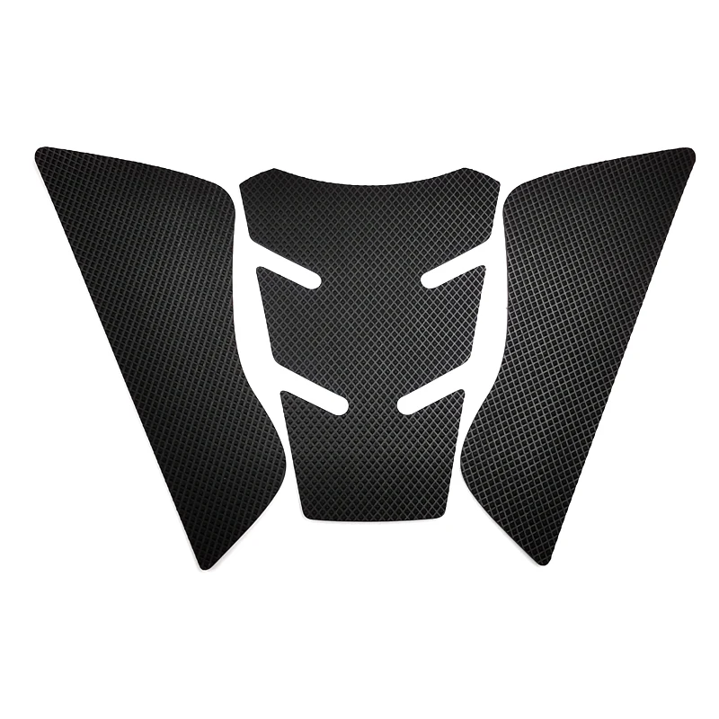 

Наклейка на бензобак для BMW F800R F 800R F 800 R 2009-2019