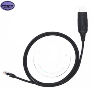 9 principais vendas radio yaesu ft 1802 usado - №6