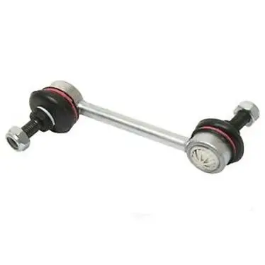 Audi Stabilizer Link 4 d0505465d / A8 (4 d2,4 d8) rear Comfortable Easy System With Great Convenience For Long Road Trips Driving