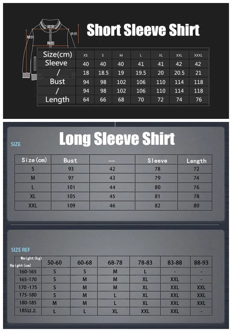 Gen3 Hooded Camo Uniform  Shirt  Fan CS Field Training Tops Men Outdoor Sport Hiking Shirts