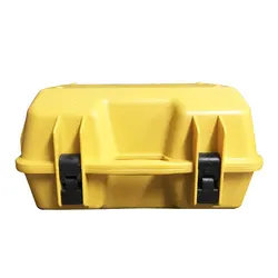 Hand Carrying Case For South Total Station