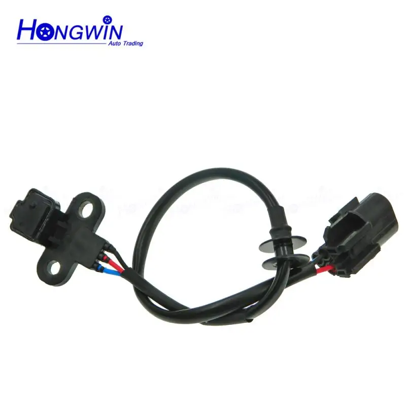 NEW Crankshaft Position Sensor MR420734 J5T26273 J005T26273 For Mitsubishi Carisma Colt Lancer Mirage Space Star 1.3 1.6