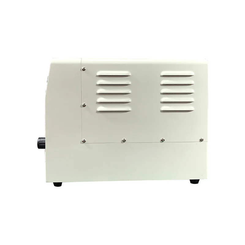 TBK 14 Inch Touch Screen 508A All In One Curved Screen lcd Edge Oca Laminating and Debubble Machine with 4 Moulds