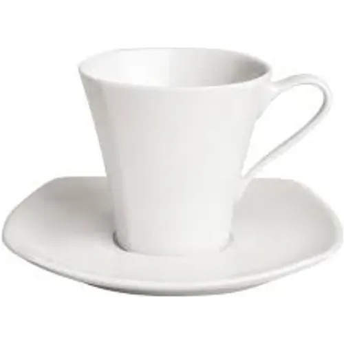 Tea Cup With Dish 200 cc 6 Pcs Tea Coffee Cups Tea Coffee Sets Tea Coffee For Trophy Turkish Tea Cup set Glass