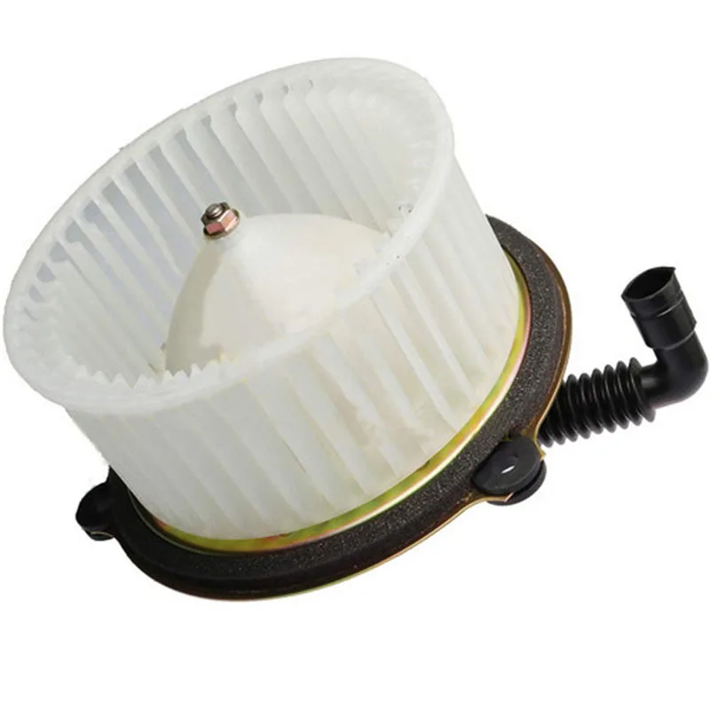 Imagem -04 - Motor do Ventilador do Motor Elétrico 4391755 v para John Deere 230lc 24 230lcr 270lc 330lcr 200lc 330lc Hitachi Escavadeira Ex2005 Zax2003