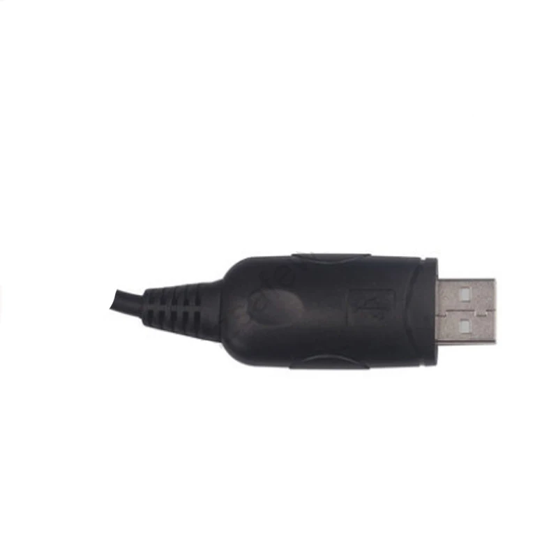 USB Programming Cable for Yaesu Mobiles FT-7800 FT-7900 FT-8800 FT-8900 Radio