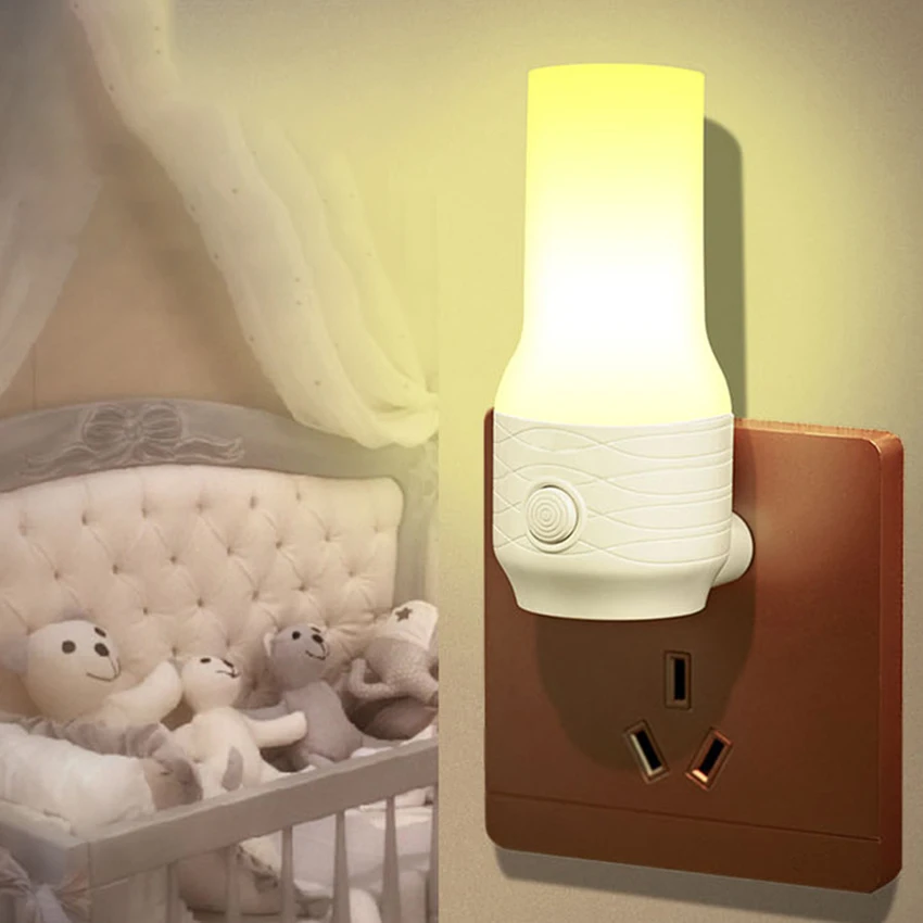 Luz interna eficiente da energia para o quarto, casa de banho, corredor diodo emissor de luz