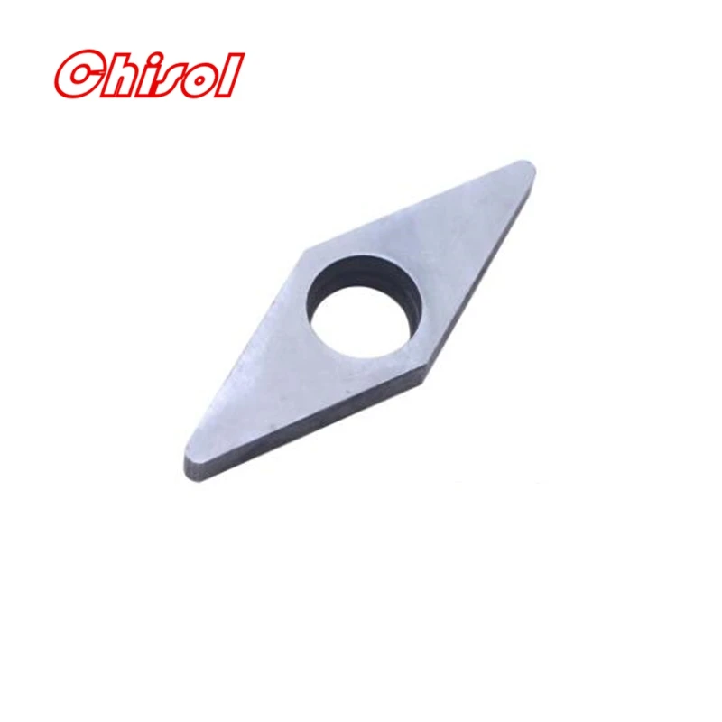 30 piezas de carburo de cuña MW0804, MT1603, MT2204, MC1204, MC1604, MC1904, MV1603, MS1204, MS1504, MS1904, STM1603, MD1504, almohadilla para cuchillo cortador