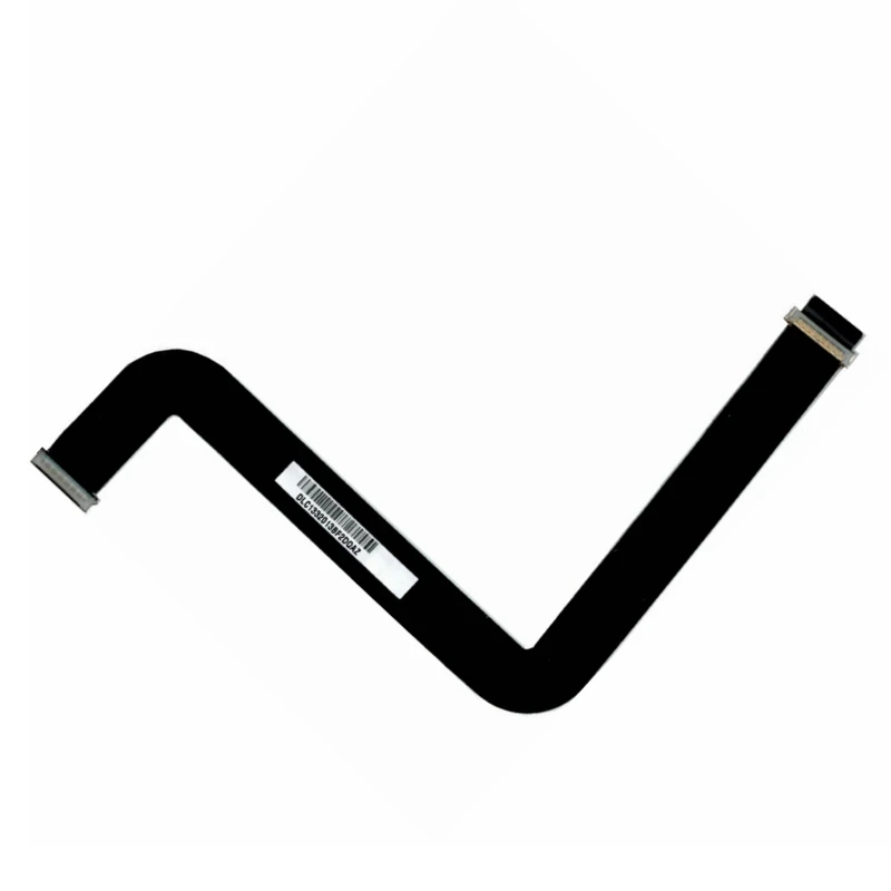 LCD Display Screen Ribbon LVDS Flex Cable for iMac A1419 27 inch 2012 2013 923-0308 2014 2015