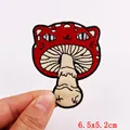 PE6153CT