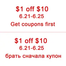 Tactical Canvas Belt #2