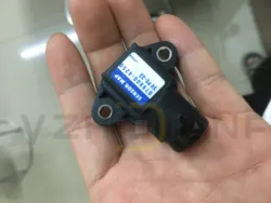 1pc MAP Air Intake Pressure Sensor 079800-4250 37830-PAA-S00 37830-P0G-S00 for Honda- Civic Accord ODYSSEY CR-V