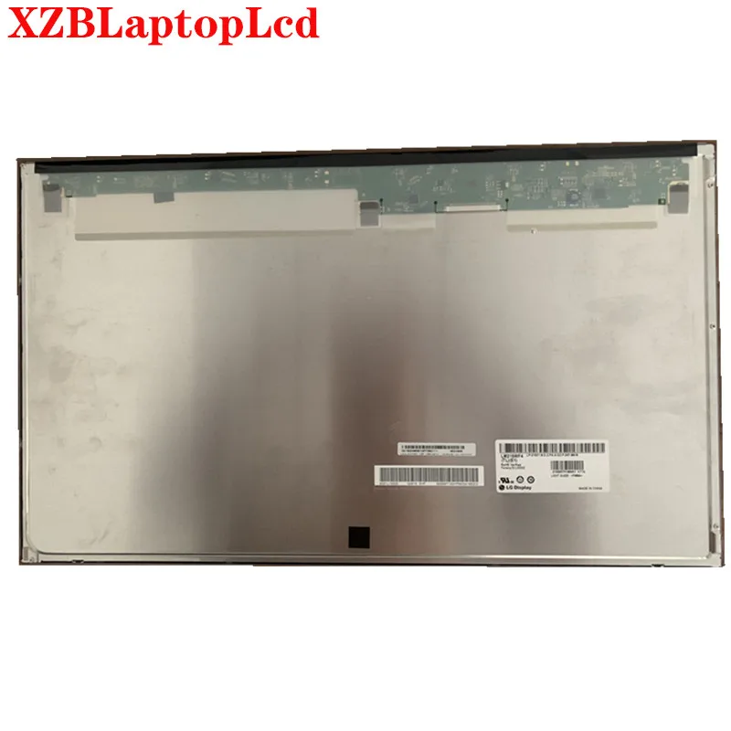 

M215WF4 TLE1 LM215WF4 TLE8 LM215WF4 TLE7 New Original 21.5 inch 1920x1080 LVDS 30pin 72% NTSC 250 cd/m² 60Hz 1000:1 LCD Screen