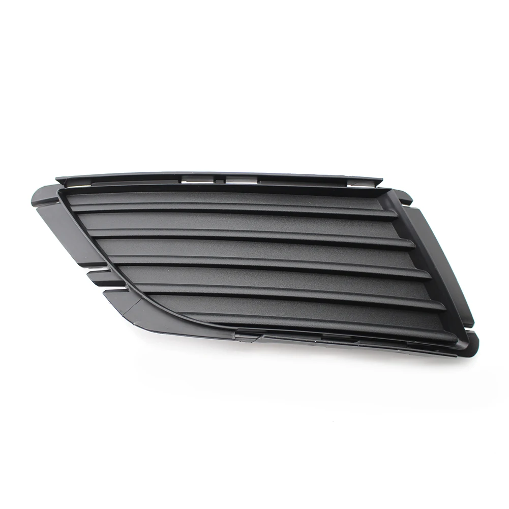 

1 шт., передний бампер для автомобиля Vauxhall Corsa C 2003 2004 2005 2006