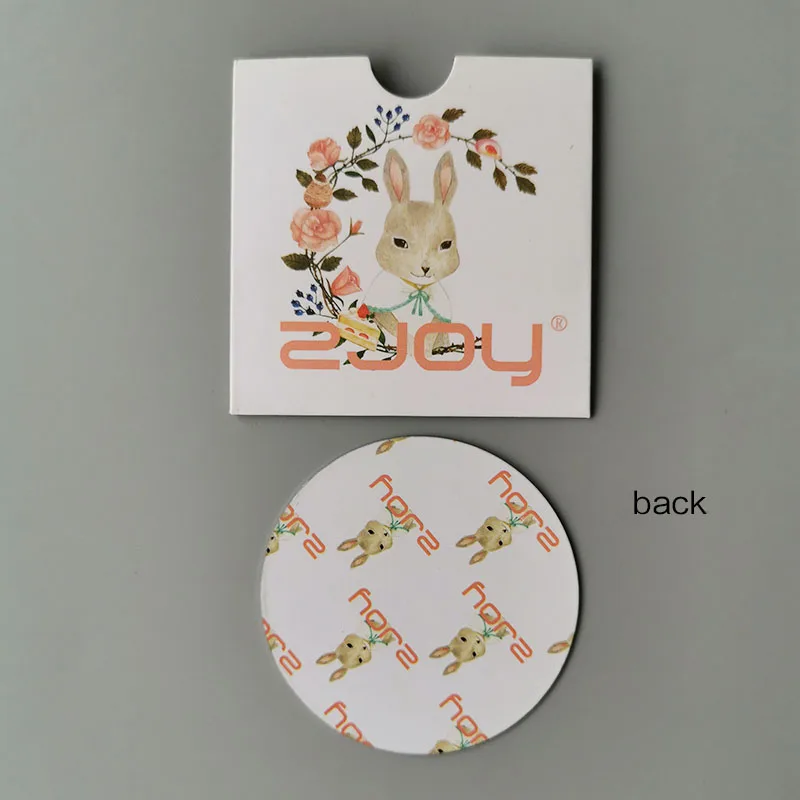 nail art stamping plates snowflake template flowers image plate zjoys series nail printing tools 40-80