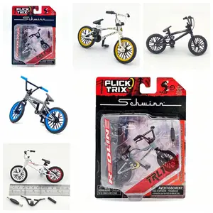 Flick trix bmx bikes hotsell