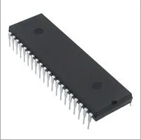 

ATMEGA16L-8PU Оригинал 5 шт./лот новый оригинальный ATMEGA16L DIP