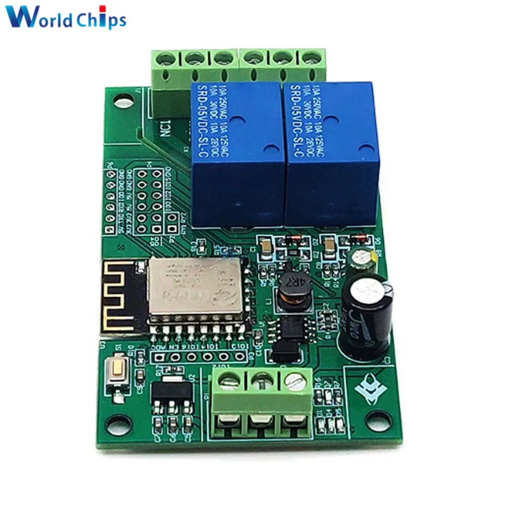 ESP8266 ESP 01S 5V Relè WiFi Modulo Cose Smart Home, Casa Intelligente ESP8266 ESP 01S 5V Relè WiFi Modulo Cose Smart Home, Casa Intelligente