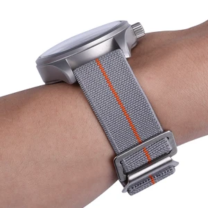 Kemerdeki en iyi 10 satış, taktik haki - №9