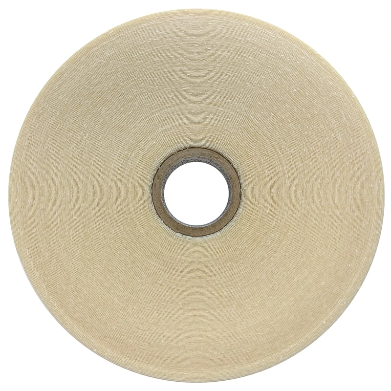 Original 1 roll 2.54cm x 36 yards Walker White Ultra Hold Double side tape lace front tape toupee tape