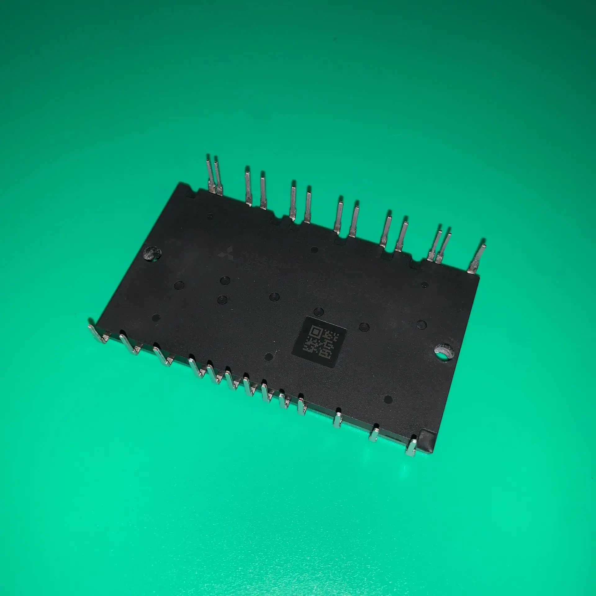 CP10TD1-24A DIP-CIB CP10TD 1-24A CP10TDI-24A IGBT MODULE 1200V 10A 96W CP10TD124A CP10 TD1-24A CP 10TD1-24A CP10TD-24A