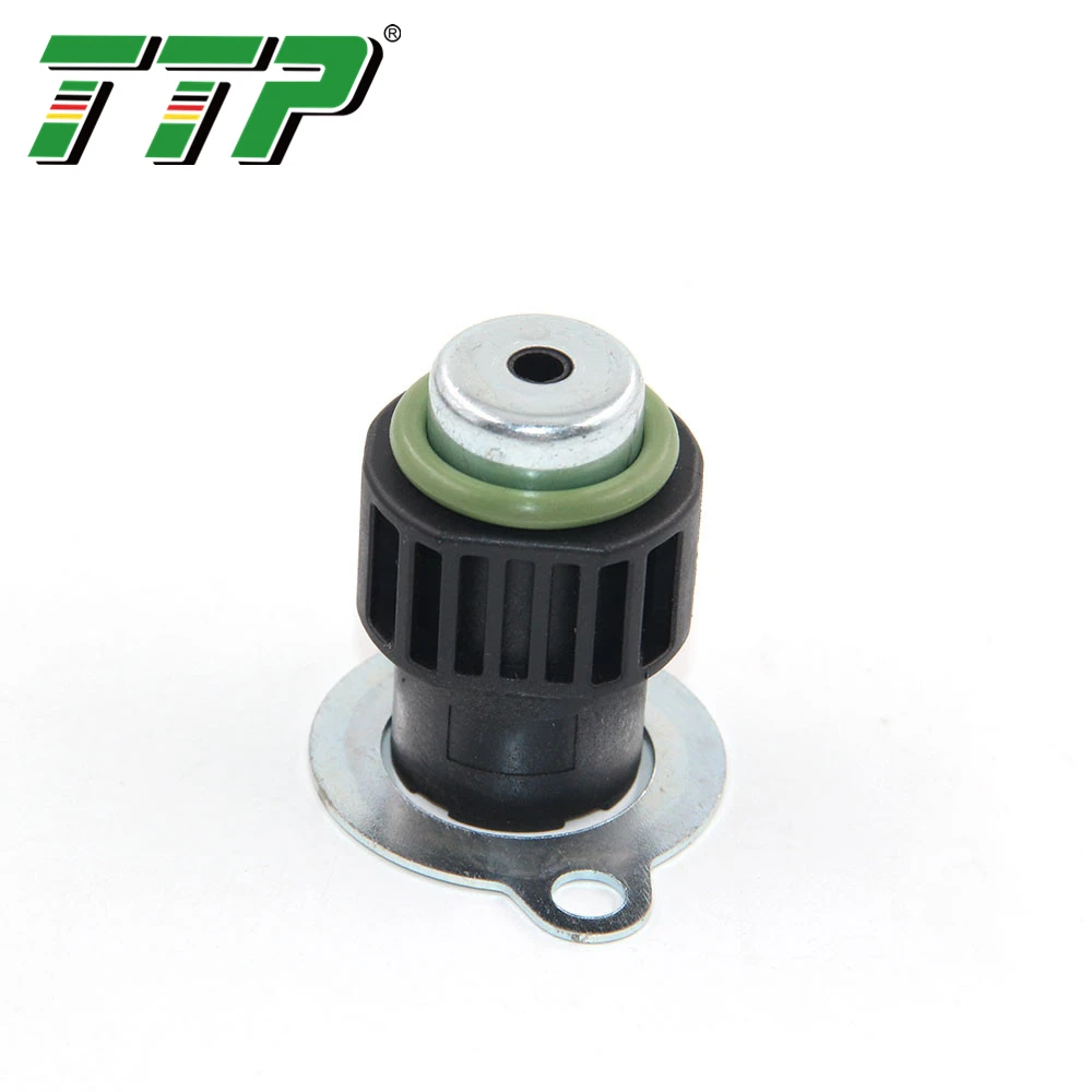 TTP 20562642 Gear Box Position Sensor for Volvo Renault 7420562642 High Quality Performance Transmission Position Sensor