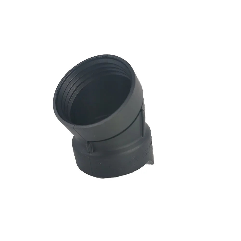 Connecting hose 03C129625C for VW GOLF POLO New Lavida Skoda Octavia Jing Rui view 5