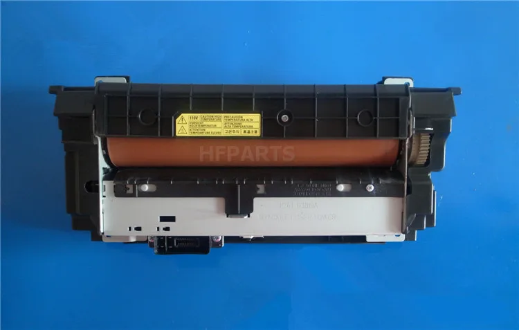 

Original 85%-90%new JC91-01104A fuser assembly For Samsung ML5510 6510 5512 6512,For xerox phaser 4600 4620 fuser unit 126N00340