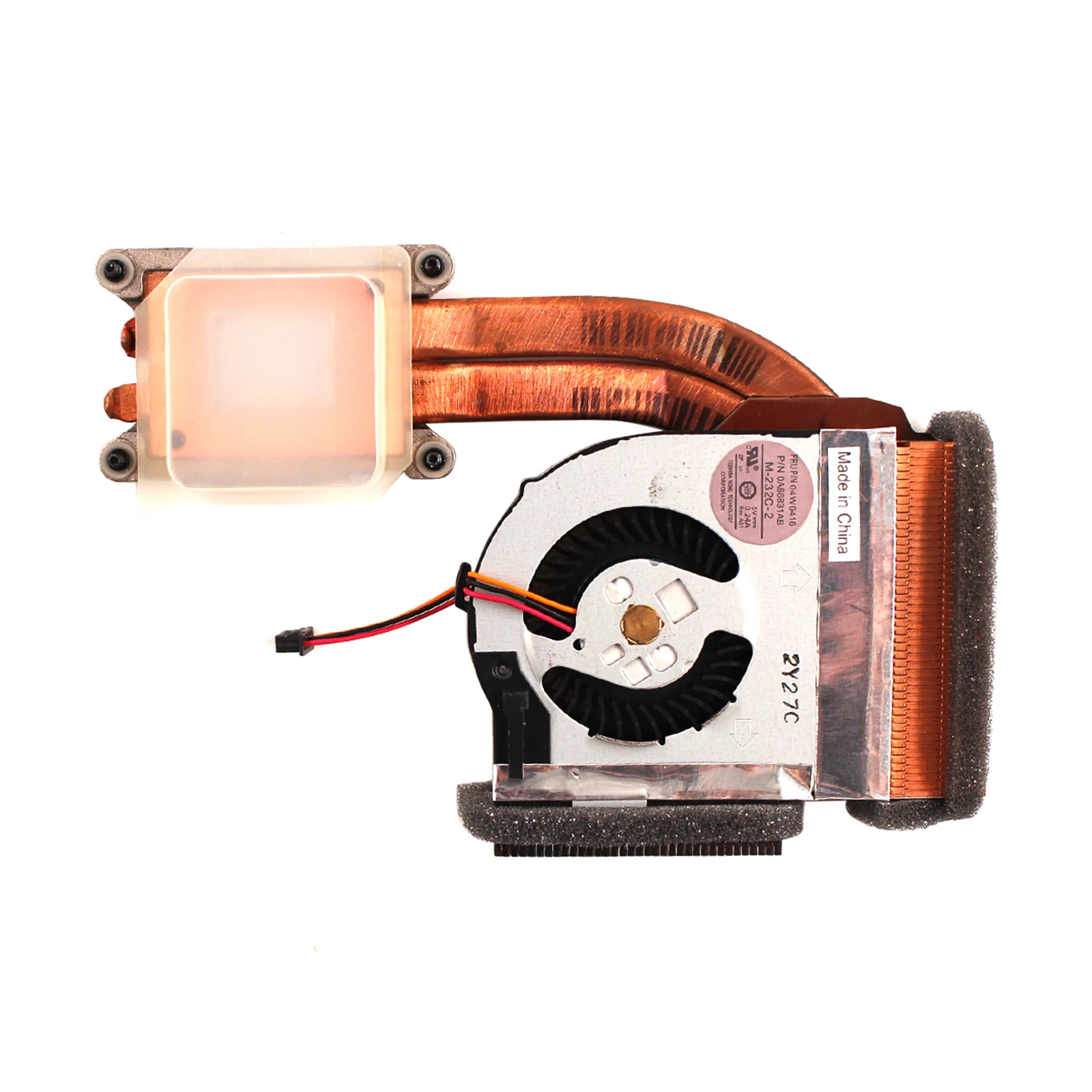 клавиатура thinkpad