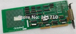 

Промышленное оборудование board ORBOTECH VINT-021584-REV.A