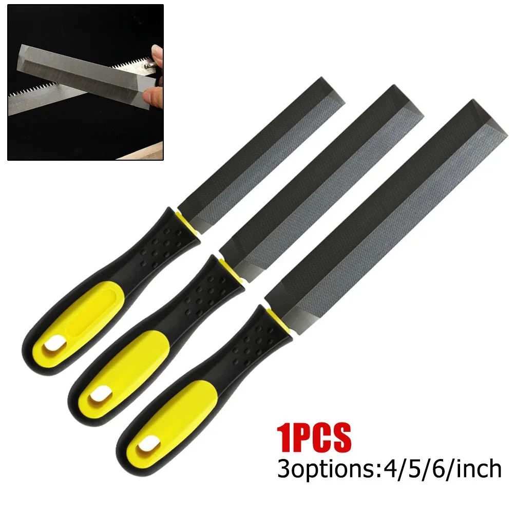 tpr handle poda serra arquivo t12 aco de rolamento rasp de dente fino carpintaria carpintaria afiacao ferramenta de mao t12 01