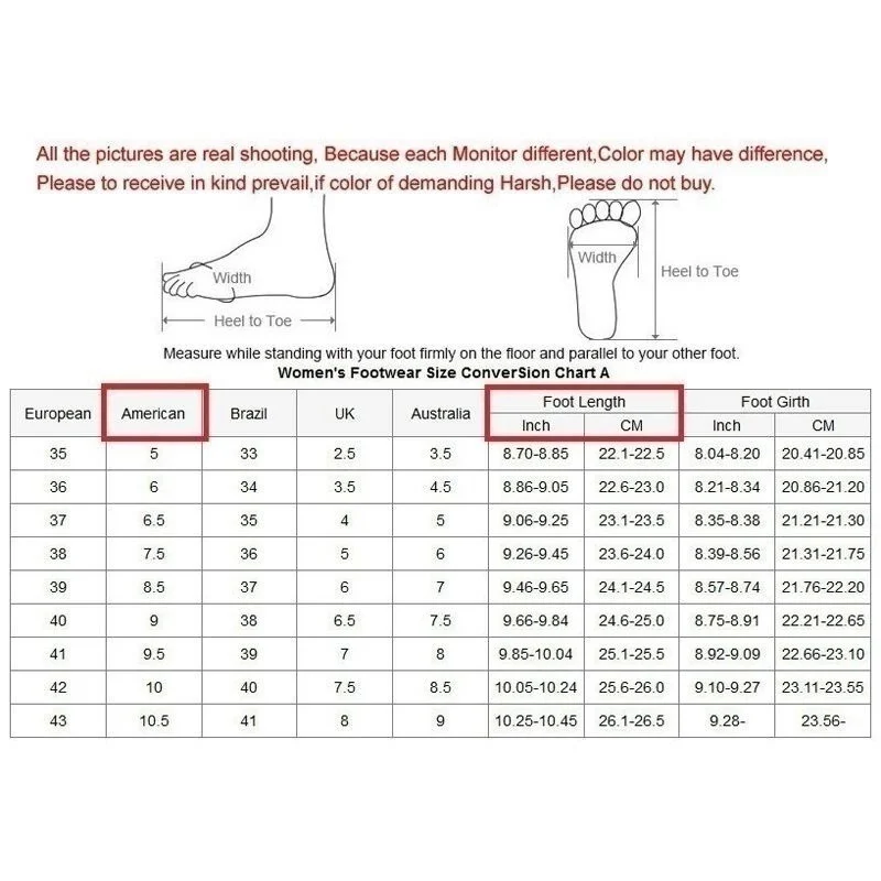 LOSLANDIFEN 2024 New Open Toe Bow Ankle Strap Women Sandals High Heels Ladies Shoes Buckle 9cm Mid Heel Summer Sandal Plus Size