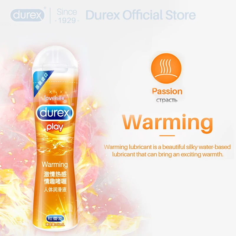 Durex Play Feel Gel 50ml: Real-World Performance, User Experiences, and Why  It Stands Out