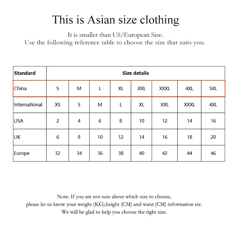 Camping Quick Dry Jacket Men Women Waterproof Rain Sun Protection Clothing Fishing Hunting Clothes Skin Windbreaker with Pocket