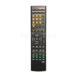 New RAV315  Remote Control For YAMAHA AV Receiver HTR6040 HTR6050 RX-V450 RX-V461 RX-V561 RAV311 RAV312 RAV282 HTR-6130 RX-v430