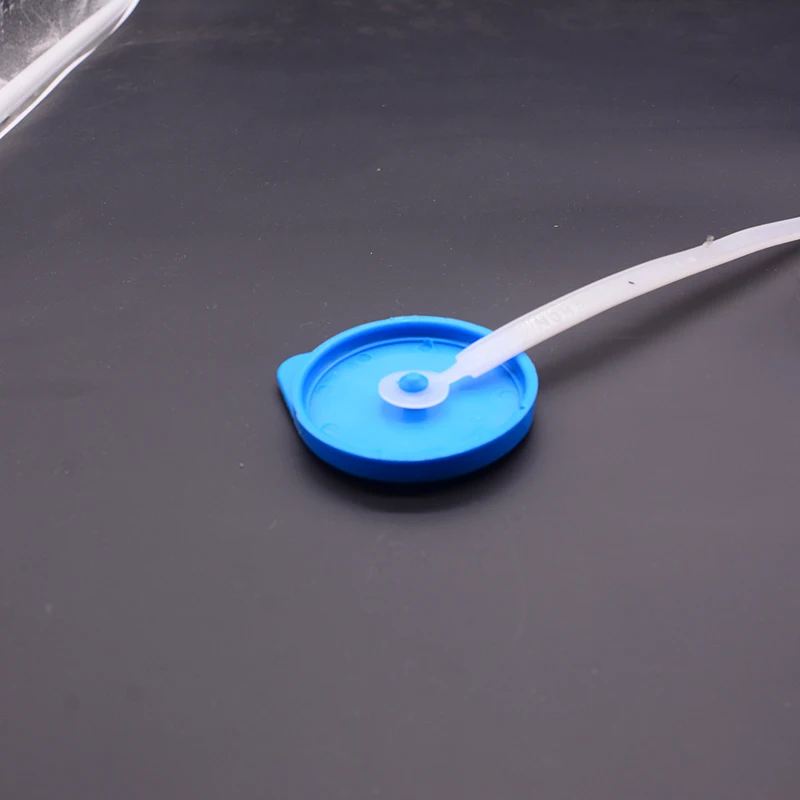 Car Washer Bottle Reservoir Tank Cap for HONDA JAZZ 2005 2006 2007 2008 Washer Reservoir Cap 76802-SAG-H01