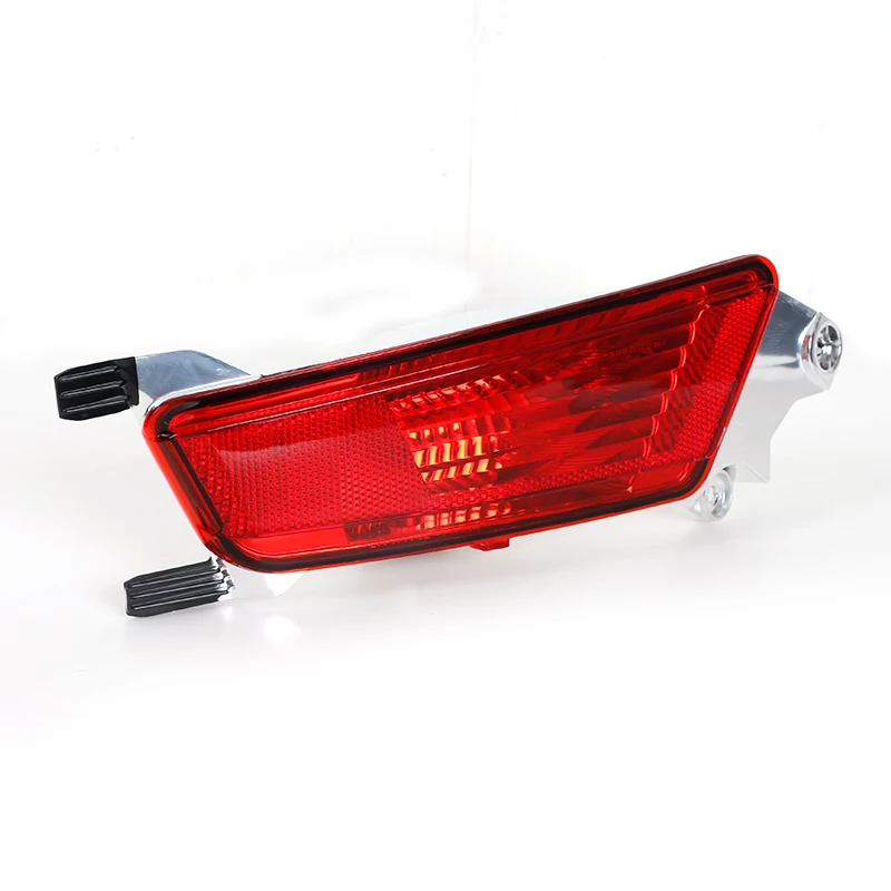 Right Left Rear Fog Light for Land Rover Range Rover Evoque 2012-2018Rear Bumper Styling Fog Lamp LR025148 LR025149 LR088531 32