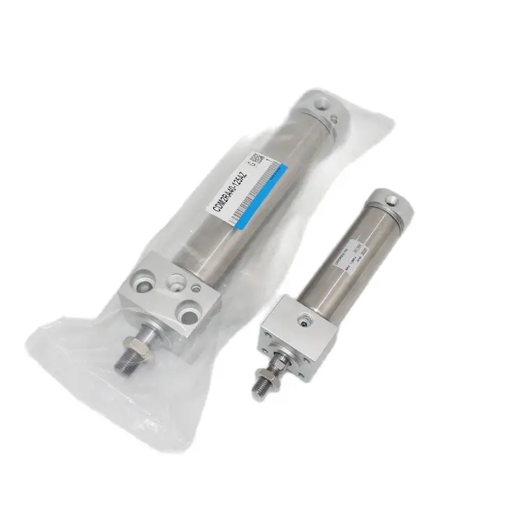 SMC cilindro CM2E40-50 CM2E