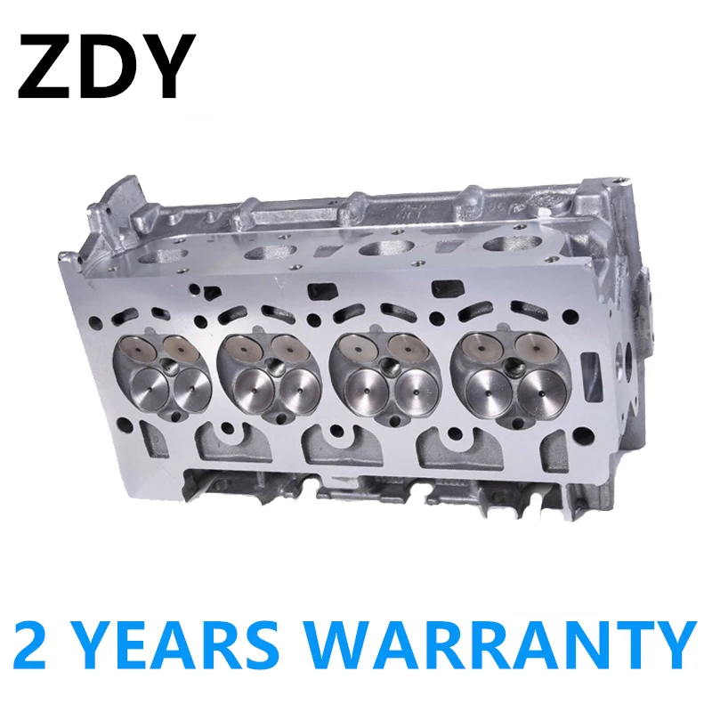 

EA111 1.4TSI Cylinder Head Valve For For VW Beetle Golf GTI Jetta MK6 Tiguan EOS For Audi A1 A3 S3 03C 103 063 D 03C103264RX