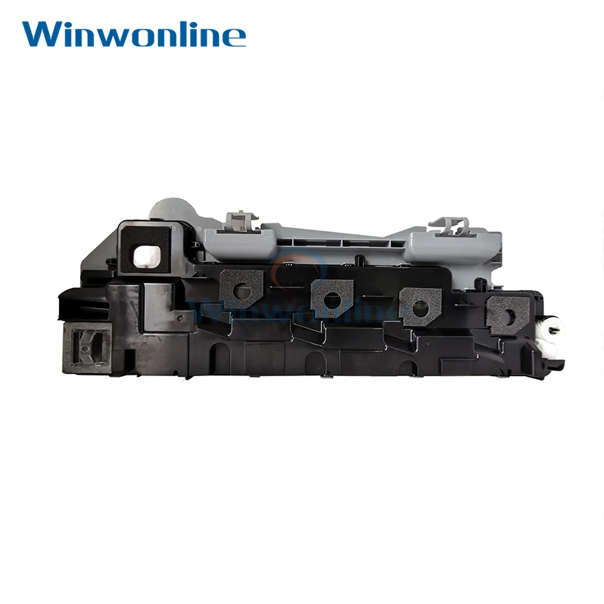 

1PC Waste Toner Container for Xerox DocuCentre SC2020 SC2021 SC2022