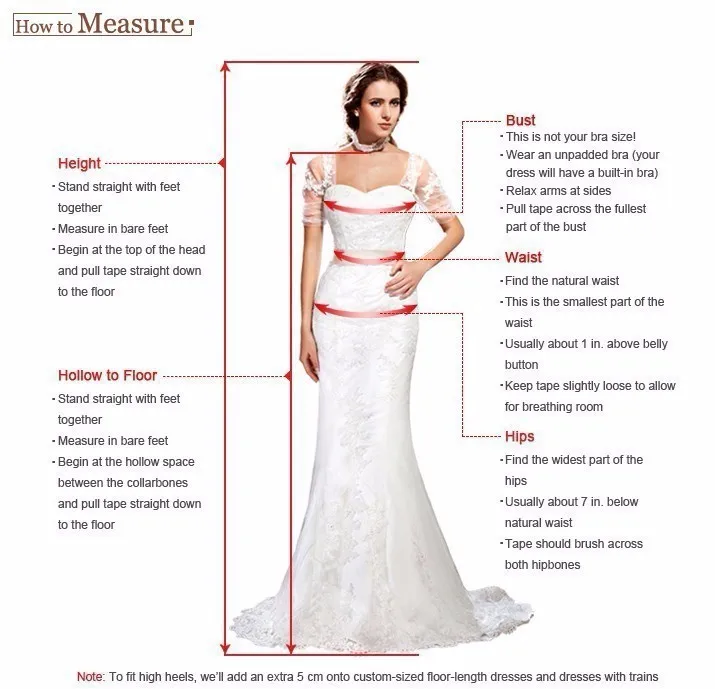 Lace Evening Dress Formal Wear High Split A-Line Prom Gowns See Through Long Evening Party Dress