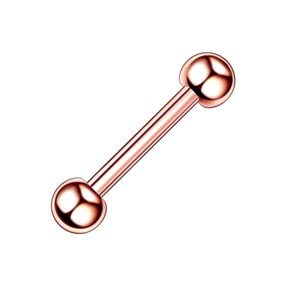 Variant: [{