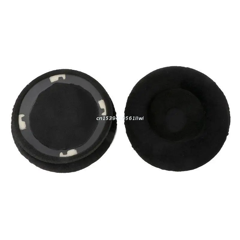 Vervanging Earpad Oorbeschermer Kussen Voor Voor K601 K701 K702 Q701 702 K612 K712 Hoofdtelefoon Dropship