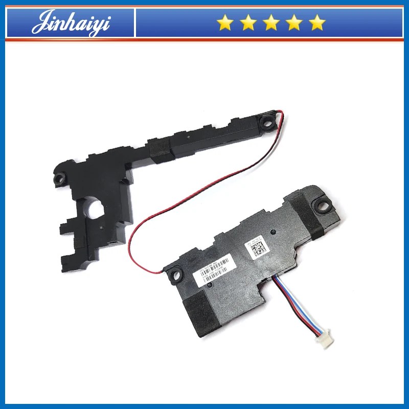 Built-In Speaker Fo…