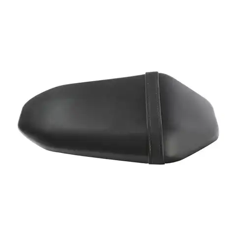 12 best sales rear seat - №9