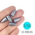 3.5g  15pcs