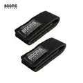 Black 2 Pcs