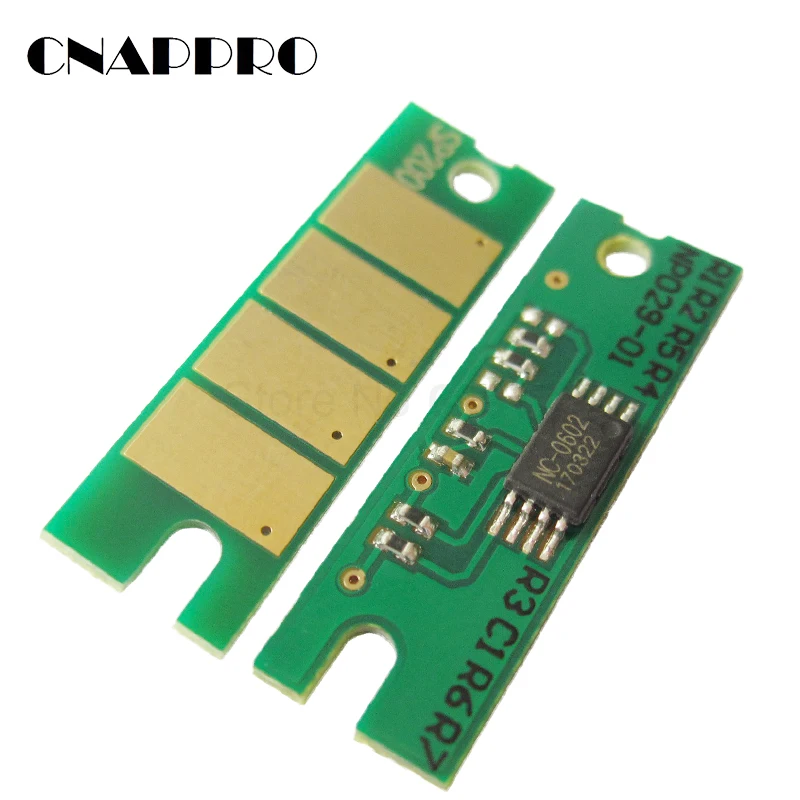 

50PCS SP4500 Drum Cartridge Chip for Ricoh SP 4510SF 4510 4500 3610SF 3610 SP4510SF SP4510 SP3610SF SP3610 Image unit chip