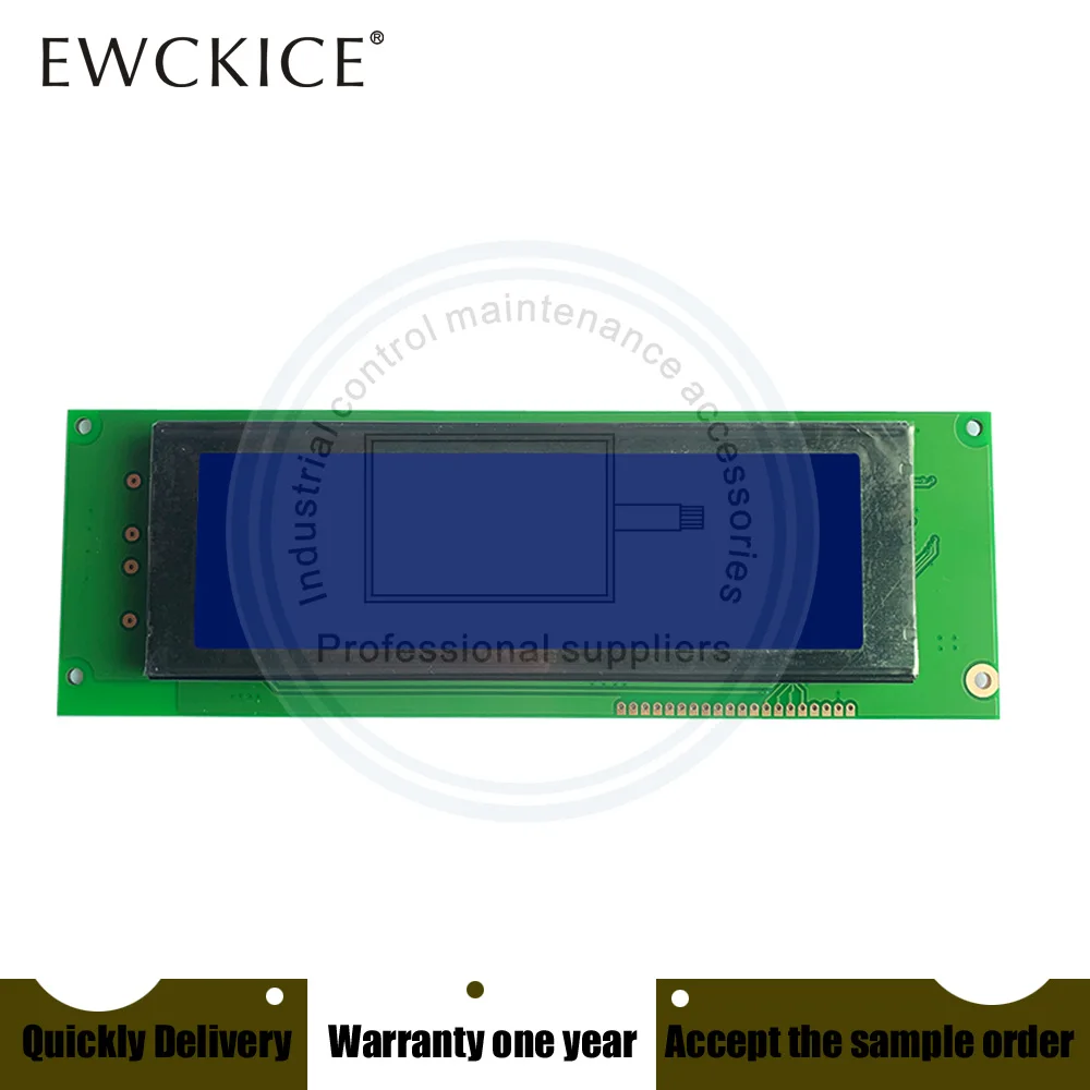 

NEW sedomat1500 HMI SEDOMAT 1500 PLC LCD monitor Liquid Crystal Display