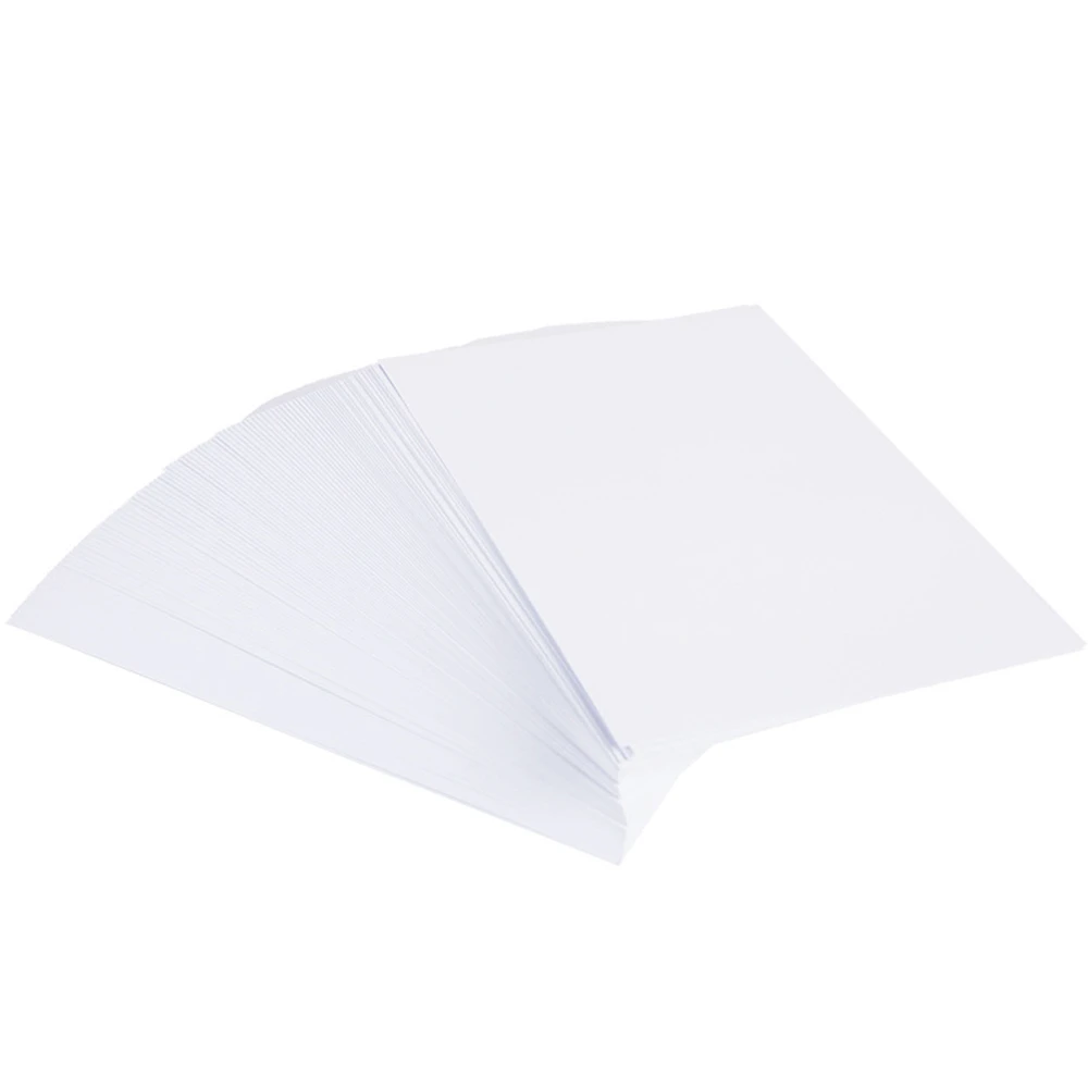 Imagem -03 - Inkjet Glossy Photo Paper Waterproof Photographic Studio Print 4r 10x15 cm High Quality 10x15 cm